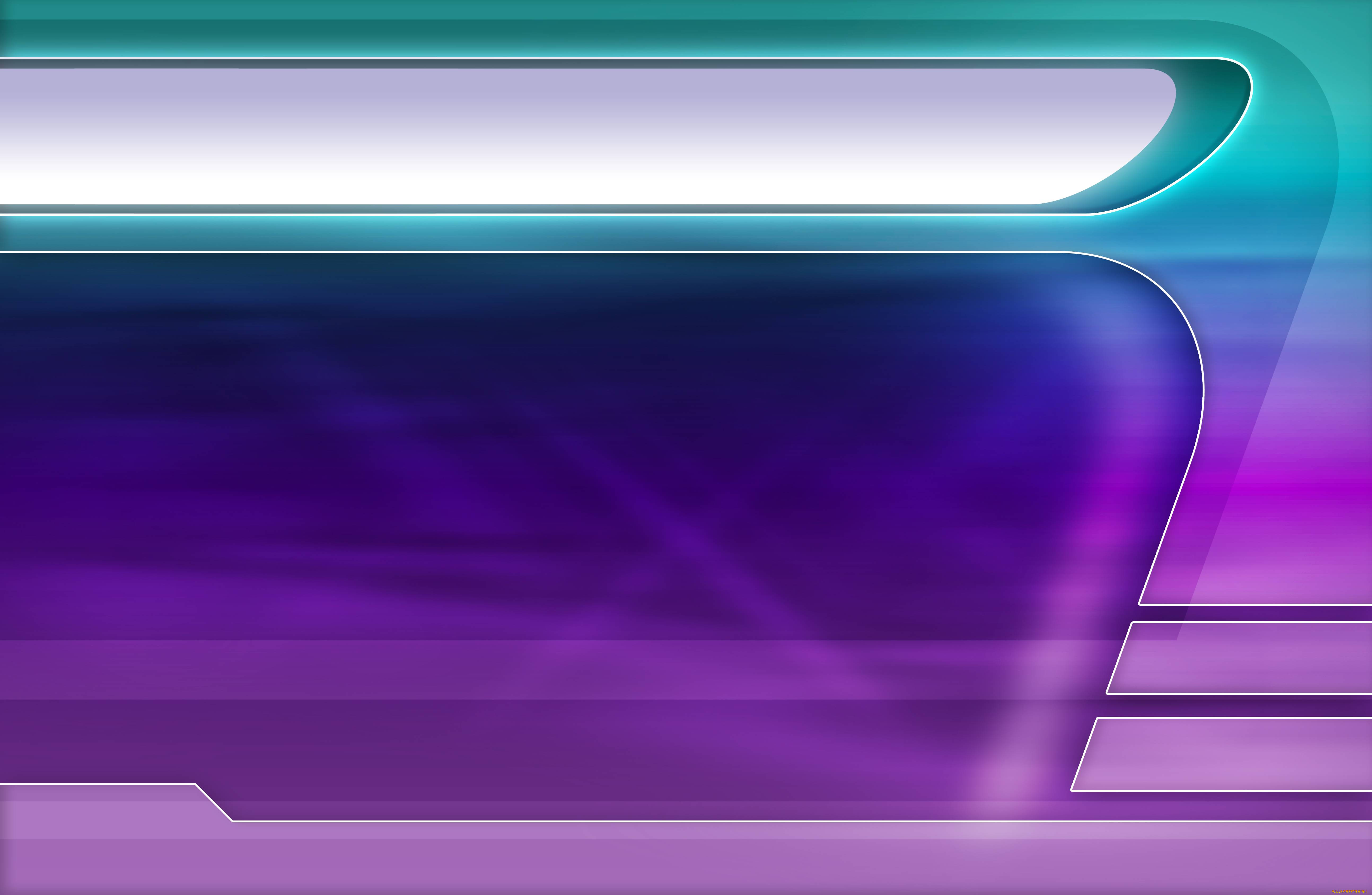  ,  , graphics, , , 